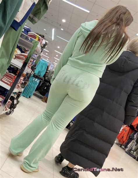 Sexy Candid Girl Juicy Ass Candid Teens