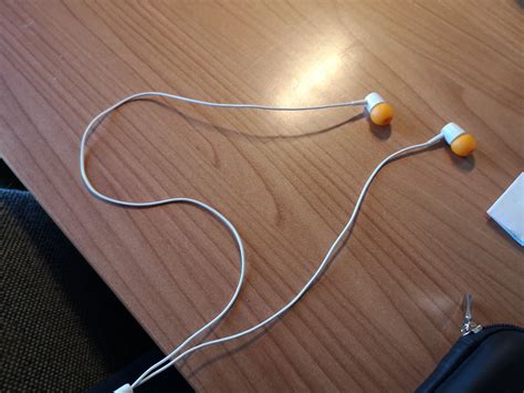Sony MH755 - Reviews | Headphone Reviews and Discussion - Head-Fi.org