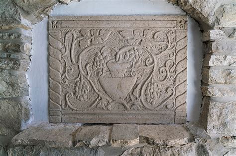 Aquincum Kőkép - Otti Manufactura