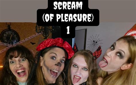Free Halloween Orgy Porn Videos XHamster