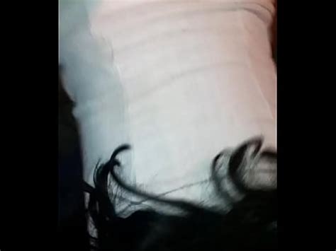 Anal Con Gritona XVIDEOS