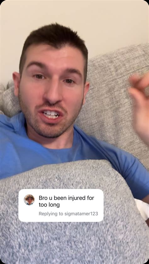 Staff explain how fl times obits are verified for accuracy every day 28