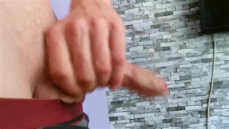 Grow Up Gay Man Porn Xhamster