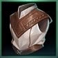 cloth armor lol wild rift item stats suitable champions