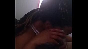 20150608 181202 XVIDEOS