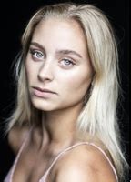 IDA MARIE NIELSEN Nude AZNude