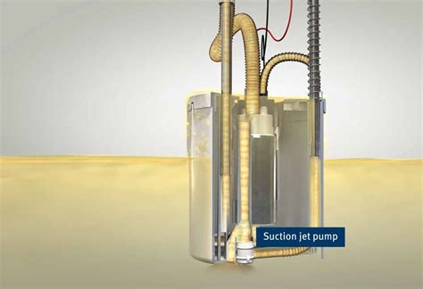 What To Do When Gas Overflows When Filling Tank