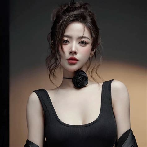 D N Hot Girl Sinh N M Xinh P T Tin V C D Ng Quy N R B O D N Tr