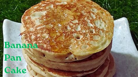 cook pan cake video  debra waddell blog
