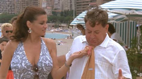 Nude Video Celebs Serena Grandi Nude Francesca Dellera Sexy Roba Da Ricchi 1987