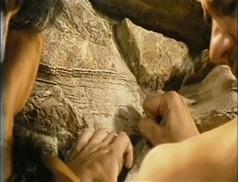 Jessica Darlin Porn Videos Porn Star Sex Scenes XHamster