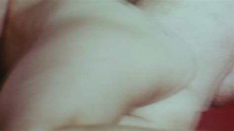 Naked Heather Starr In Love Feast