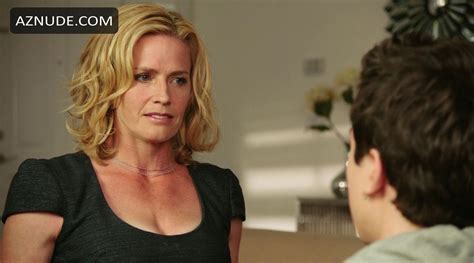 Behaving Badly Nude Scenes Aznude