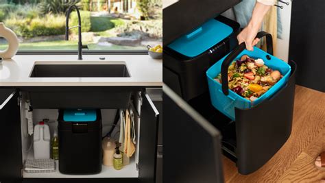 Does Sink Waste Go Into Septic Tanks? – Sepura Home