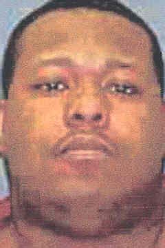 Michael A Wood Sex Offender In Incarcerated VA VA13518