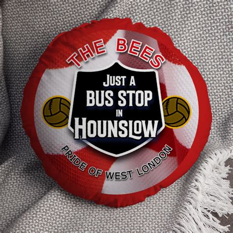 E2 Bus Route: Brentford Commerce Road to Greenford Broadway 21