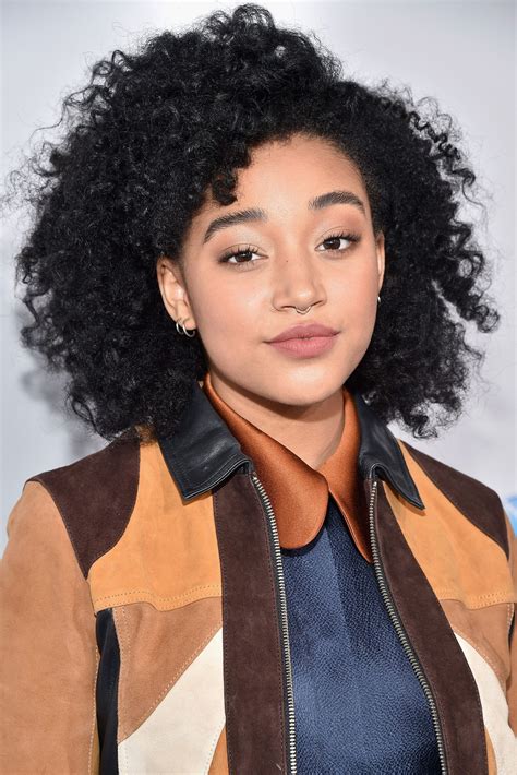 7 Best Young Actors - Rising Stars in Hollywood