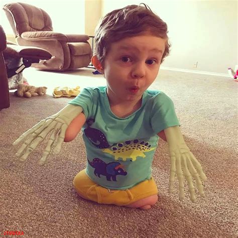 Natural - BREAKING NEWS: A chilling and heartbreaking scene has emerged