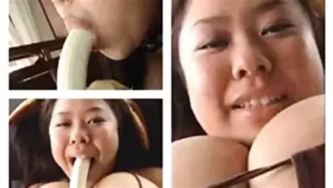 Fuko Porn Videos XHamster