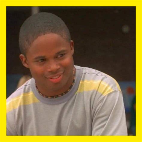 Top 3 worst TV/Movie haircuts I’ve seen... - Independent Dope