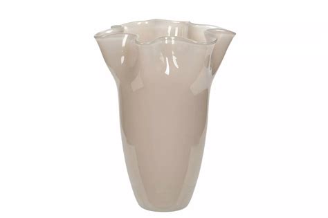 Vas Arta Nude X Cm St Ljusakuten