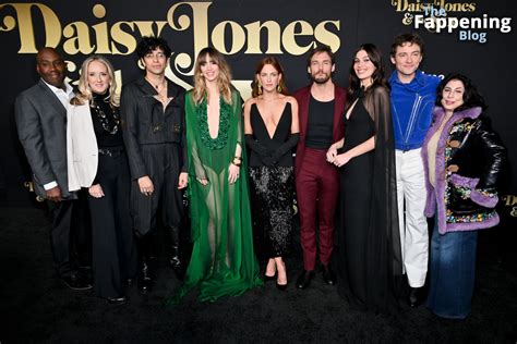 Riley Keough Nude Celebs The Fappening Forum