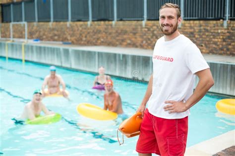 2579 Male Lifeguard Stock Photos Free And Royalty Free Stock Photos