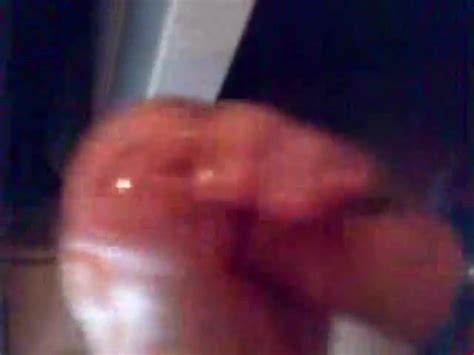 Oily Wank Gay Man Porn XHamster