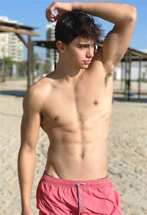 Shirtless Male Muscular Jock Hunk Beefcake Arm Pit Cambodia Ubuy My Xxx Hot Girl