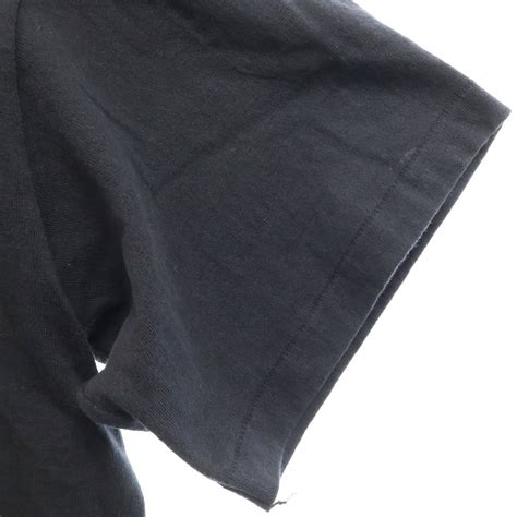 Yahoo オークション VINTAGE ヴィンテージ s RED HOT CHILI PEPPER