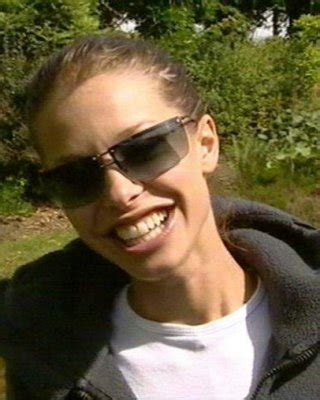 Abbey Eastwood Nude Porn Pics Leaked XXX Sex Photos PICTOA