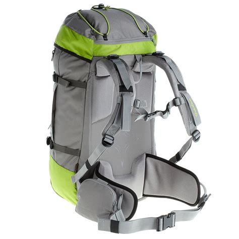 Купить Туристический рюкзак Десятиборье подлинный скидки 2013 40L ...