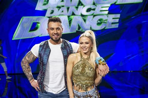 Kasia Dziurska W Koronkowym Bikini Kobieta W INTERIA PL