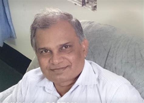 Thinking Global Acting Local To Preserve Assam Elephants