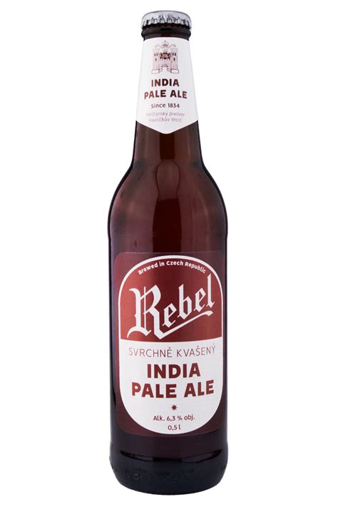 India Pale Ale Kaufen Honest Rare