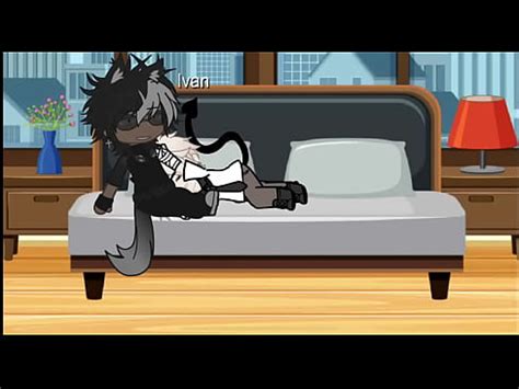 Gacha Heat Gay Sex With Submissive Bestfriend With Voice Xnxx