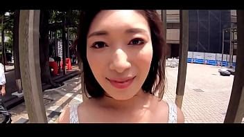 Reiko Kobayakawa Baise En Plein Air Xvideos