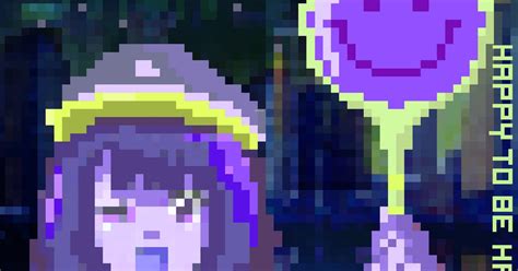 Strictly Nuskool Blog Simi Feels So Happy To Be Hardcore