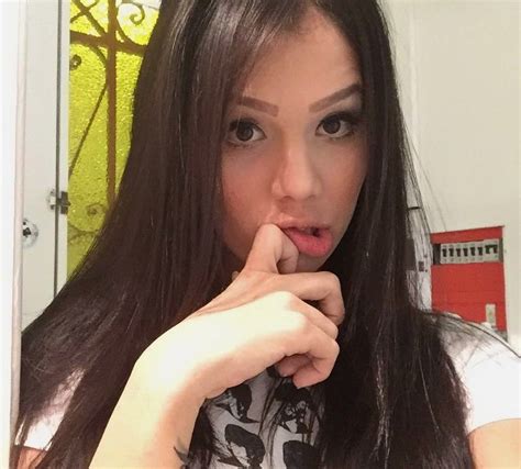 Victória Helena nude Porn Pictures XXX Photos Sex Images PICTOA