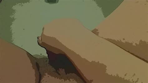 In Dildo In Bath Cartoonized Darmowe Seks Wideo RedTube