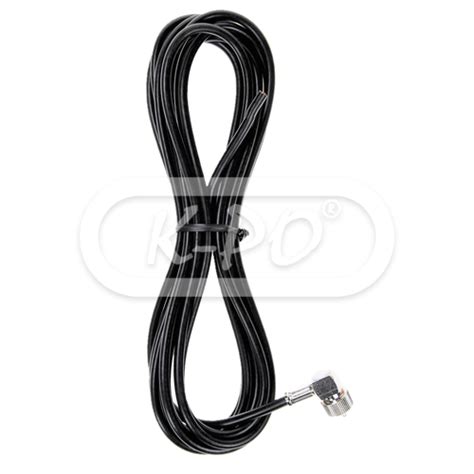 Sirio - T4 27 | K-PO