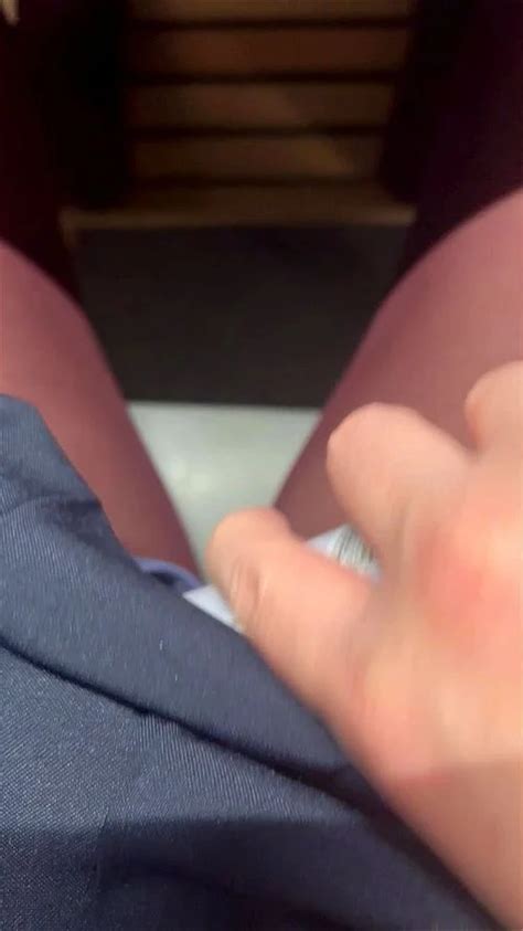 Watch 電マでオナニーです 電マ オナニー Amateur Porn SpankBang