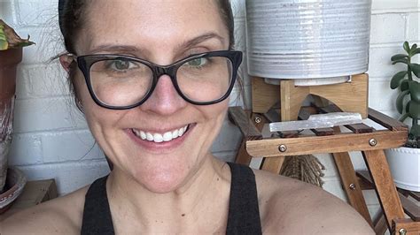 Education Around Sex Is Key It Heals Empowers And Destigmatizes Youtube