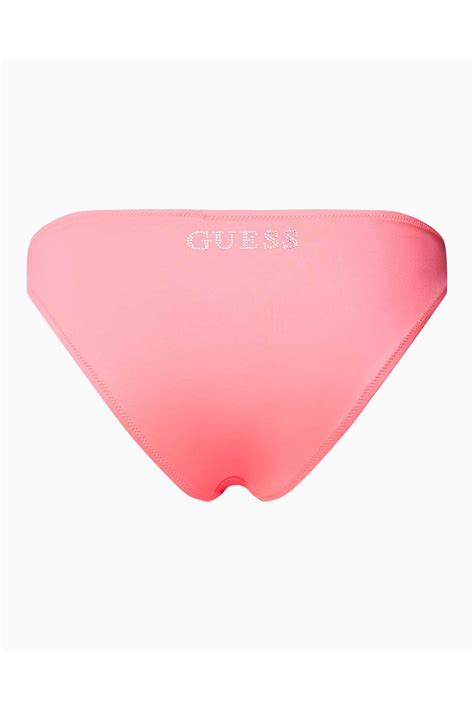 Brief Bottoms Bikini Altı Fiyatları Flo