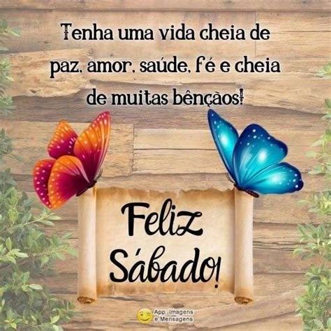 Feliz Sábado Recado X 5377