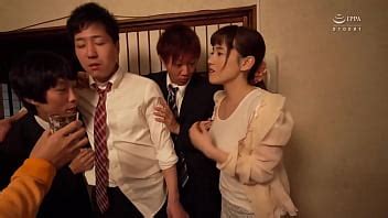 緊縛巨乳性処理若妻 XVIDEOS