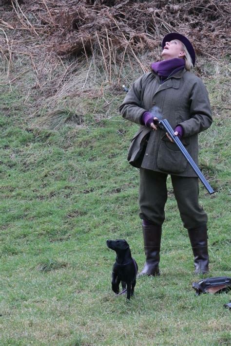 Gentleman Bobwhite Gentleman Winter Jackets Hunting