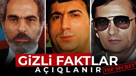 "Subtropik əməliyyatı"nın gizlinləri - FAKTLAR - YouTube