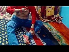 2022 Girlfriend Hard Sex Injoyed Xxx Video Xxx Mobile Porno Videos Movies IPornTV Net