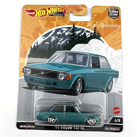 Машинка Hot wheels FPY86 9C7Q benz 280 BMW M3 Lamborghini urus Alloy car model toys купить на